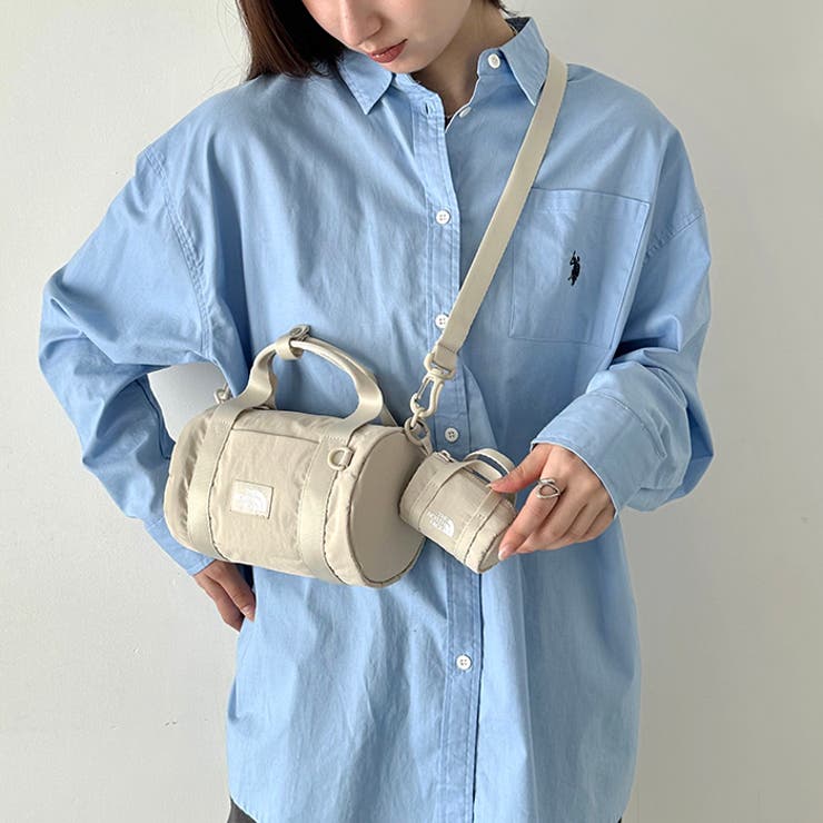 THE NORTH FACE(ザ | Outfitter lab | 詳細画像11 