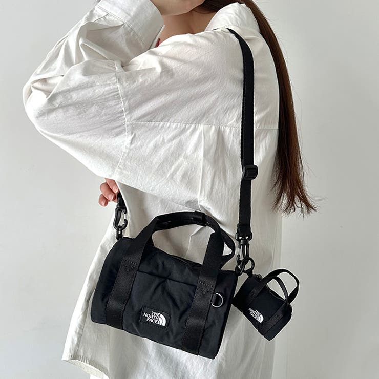 THE NORTH FACE(ザ | Outfitter lab | 詳細画像2 