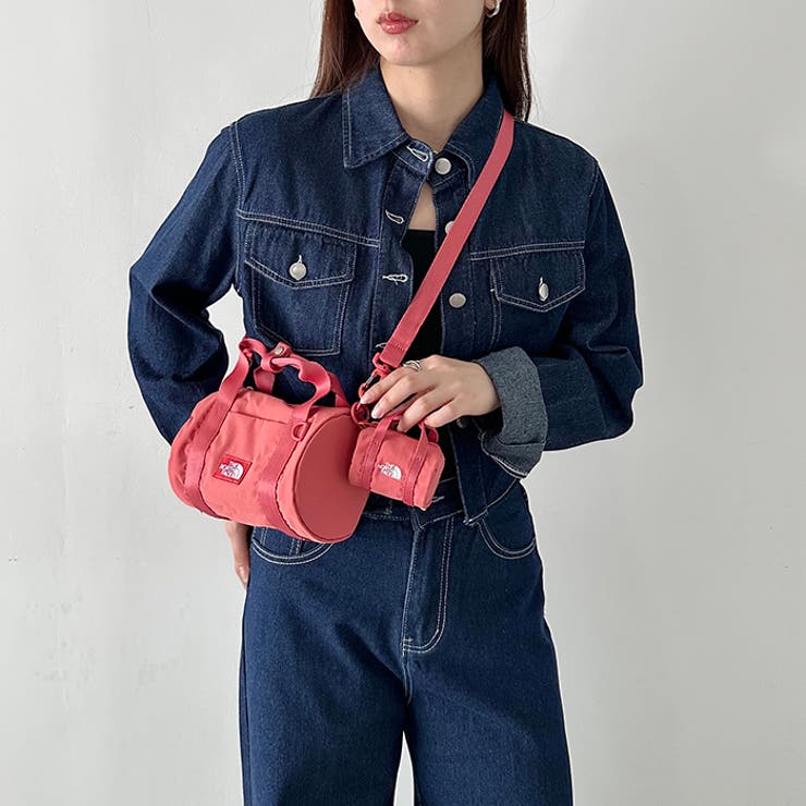 THE NORTH FACE(ザ | Outfitter lab | 詳細画像21 