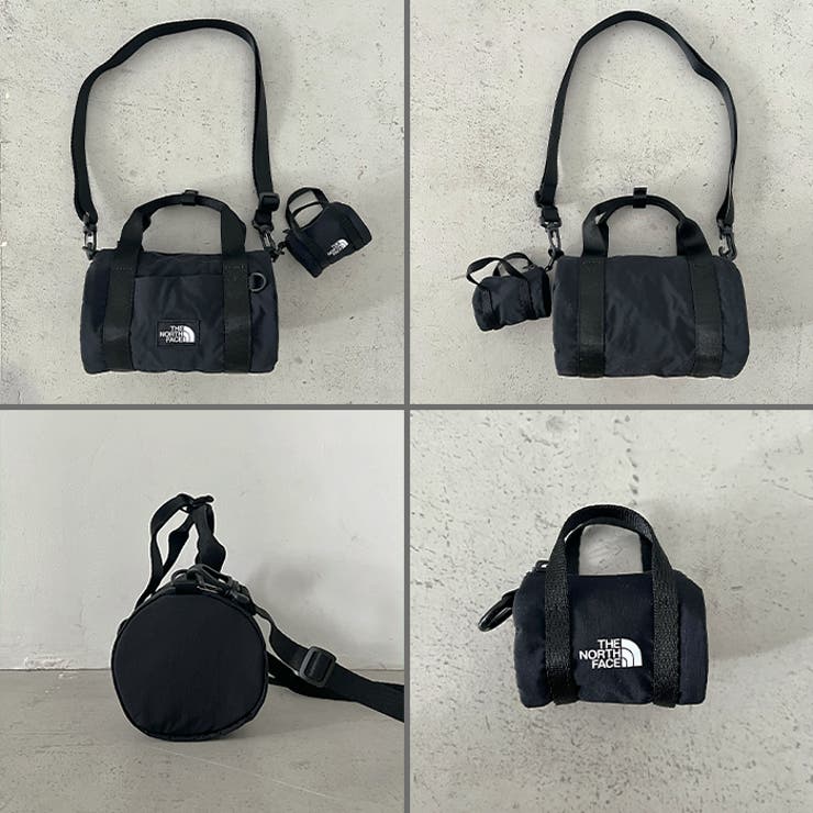 THE NORTH FACE(ザ | Outfitter lab | 詳細画像22 
