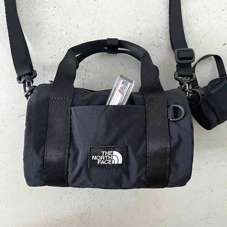 THE NORTH FACE(ザ | Outfitter lab | 詳細画像23 