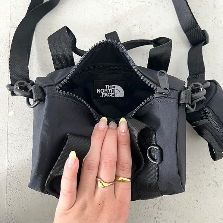 THE NORTH FACE(ザ | Outfitter lab | 詳細画像24 