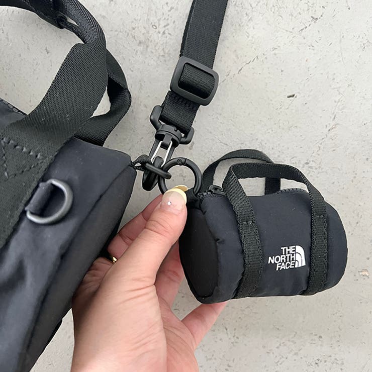 THE NORTH FACE(ザ | Outfitter lab | 詳細画像26 