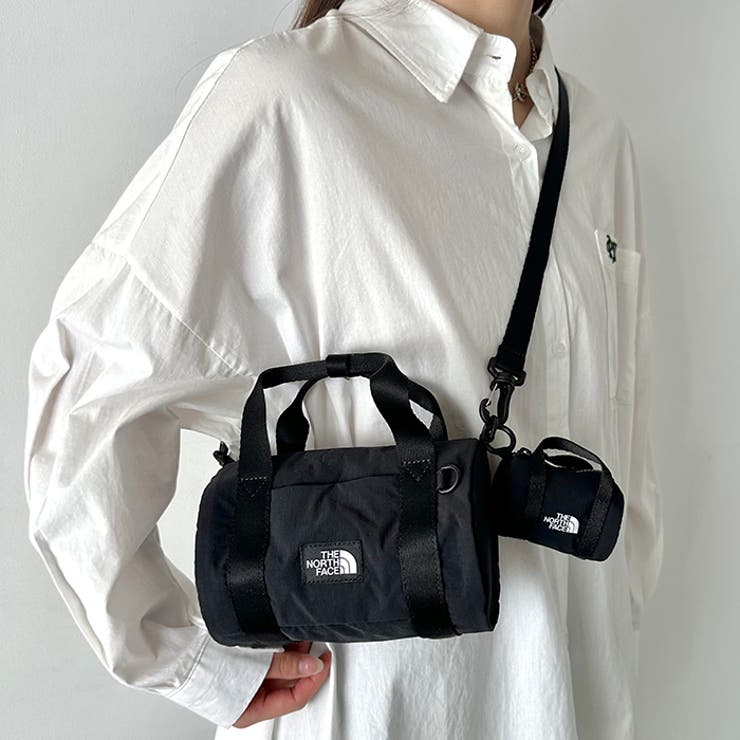 THE NORTH FACE(ザ | Outfitter lab | 詳細画像3 