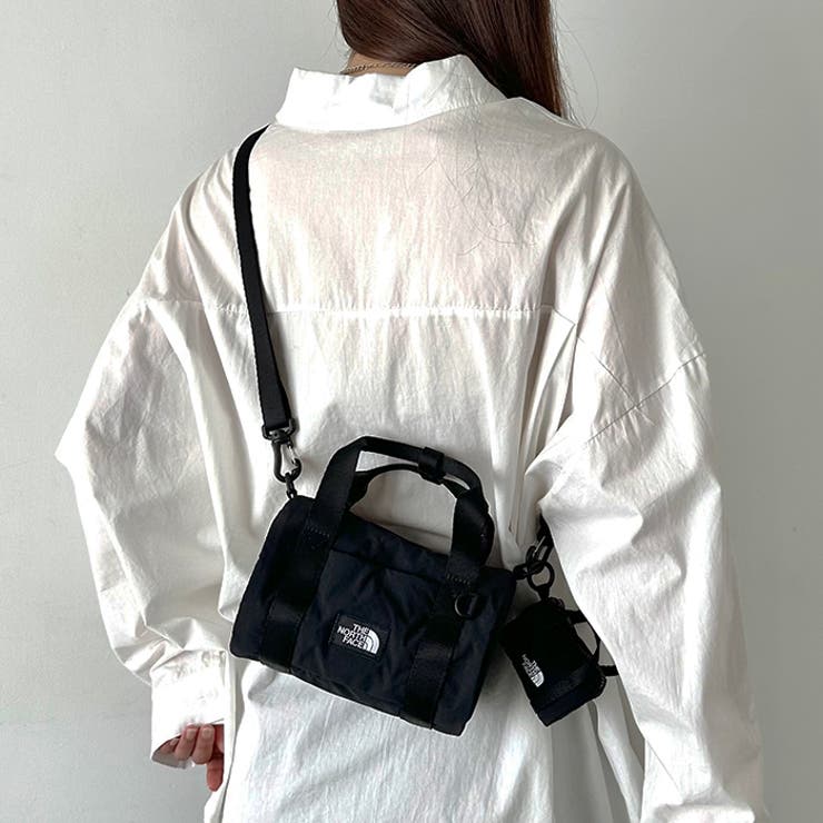 THE NORTH FACE(ザ | Outfitter lab | 詳細画像4 