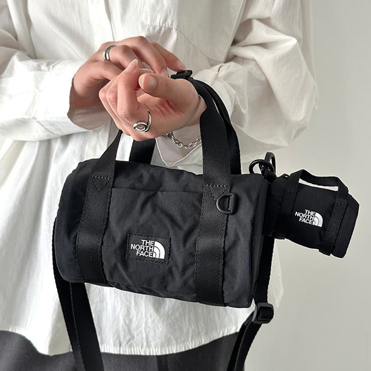 THE NORTH FACE(ザ | Outfitter lab | 詳細画像5 
