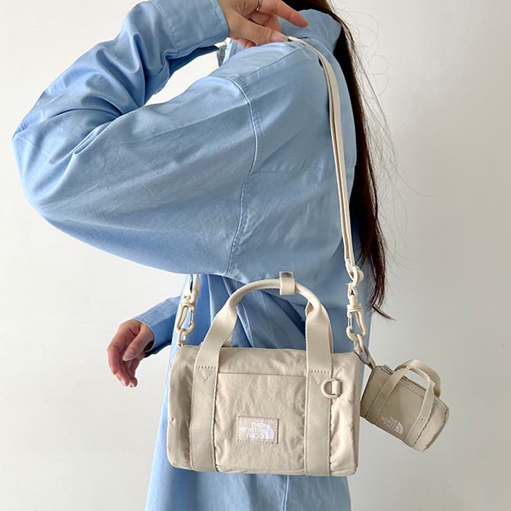 THE NORTH FACE(ザ | Outfitter lab | 詳細画像7 