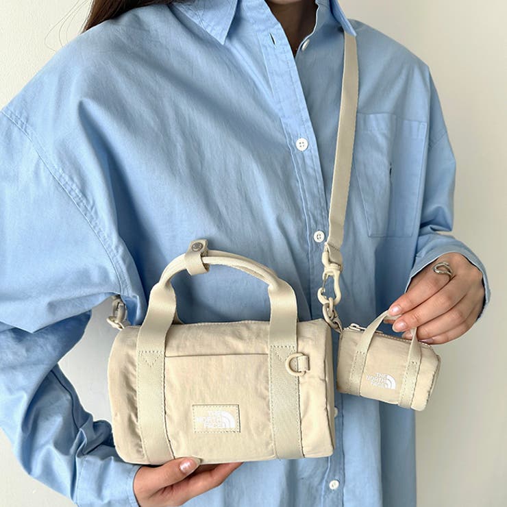 THE NORTH FACE(ザ | Outfitter lab | 詳細画像8 