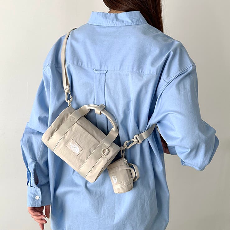 THE NORTH FACE(ザ | Outfitter lab | 詳細画像9 
