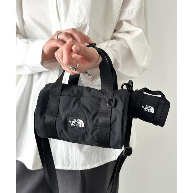 ブラック | THE NORTH FACE(ザ | Outfitter lab