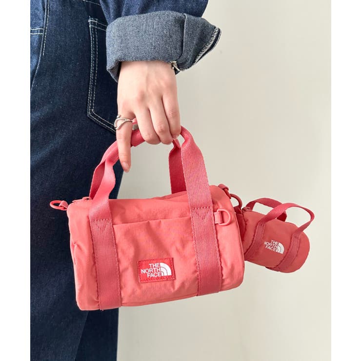 オレンジ | THE NORTH FACE(ザ | Outfitter lab