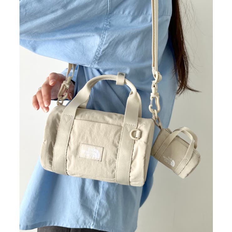 ホワイト | THE NORTH FACE(ザ | Outfitter lab