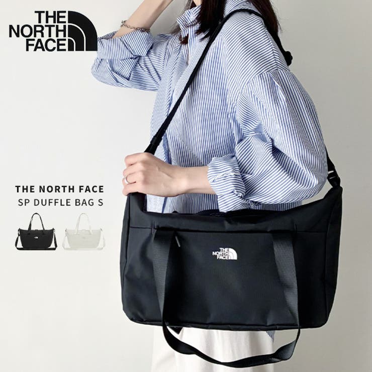 THE NORTH FACE(ザ | Outfitter lab | 詳細画像1 