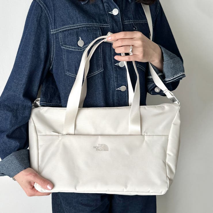 THE NORTH FACE(ザ | Outfitter lab | 詳細画像11 