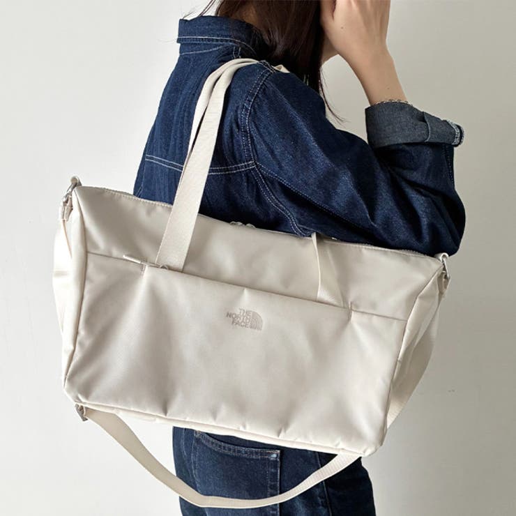 THE NORTH FACE(ザ | Outfitter lab | 詳細画像13 