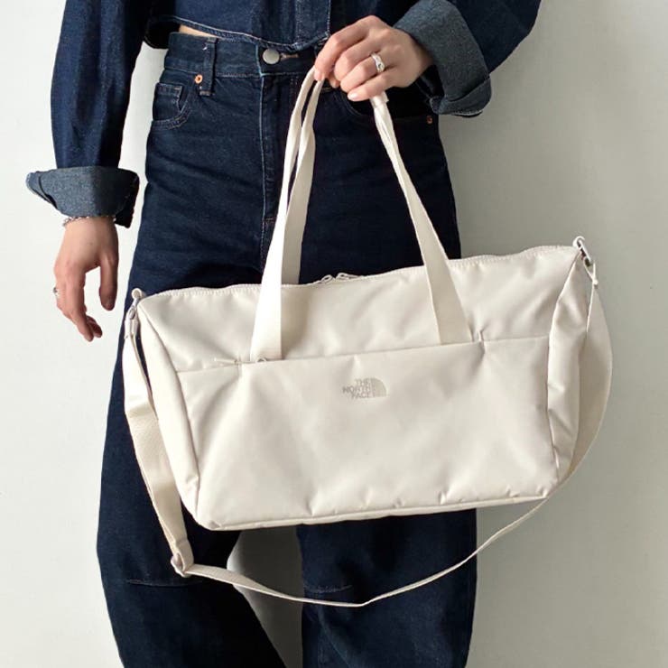 THE NORTH FACE(ザ | Outfitter lab | 詳細画像15 