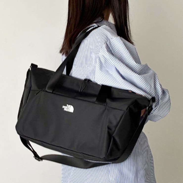 THE NORTH FACE(ザ | Outfitter lab | 詳細画像6 
