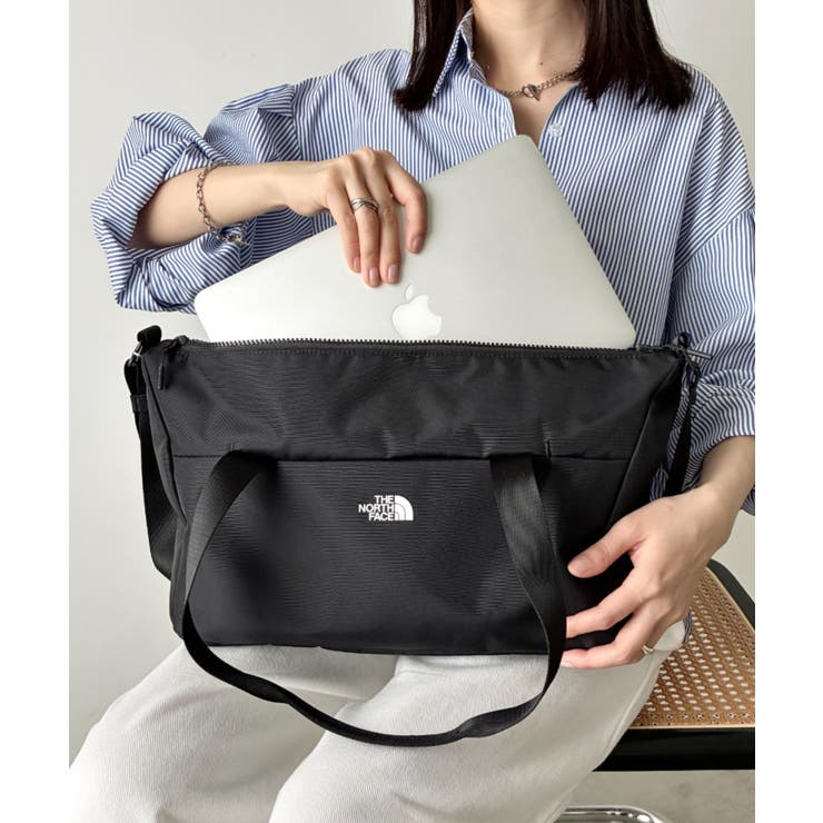 ブラック | THE NORTH FACE(ザ | Outfitter lab