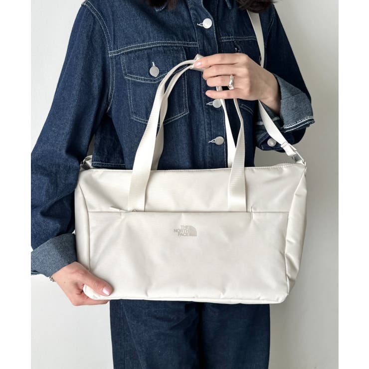 サンドベージュ | THE NORTH FACE(ザ | Outfitter lab