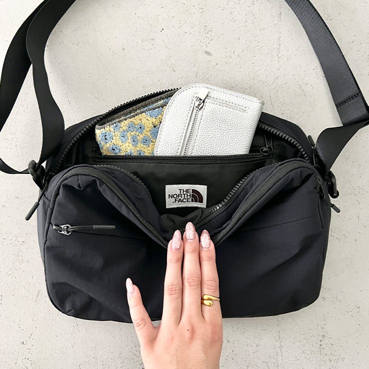 THE NORTH FACE(ザ | Outfitter lab | 詳細画像10 