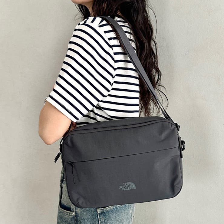 THE NORTH FACE(ザ | Outfitter lab | 詳細画像12 