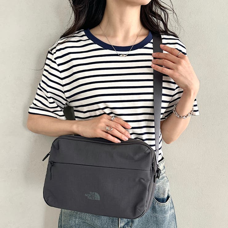 THE NORTH FACE(ザ | Outfitter lab | 詳細画像13 