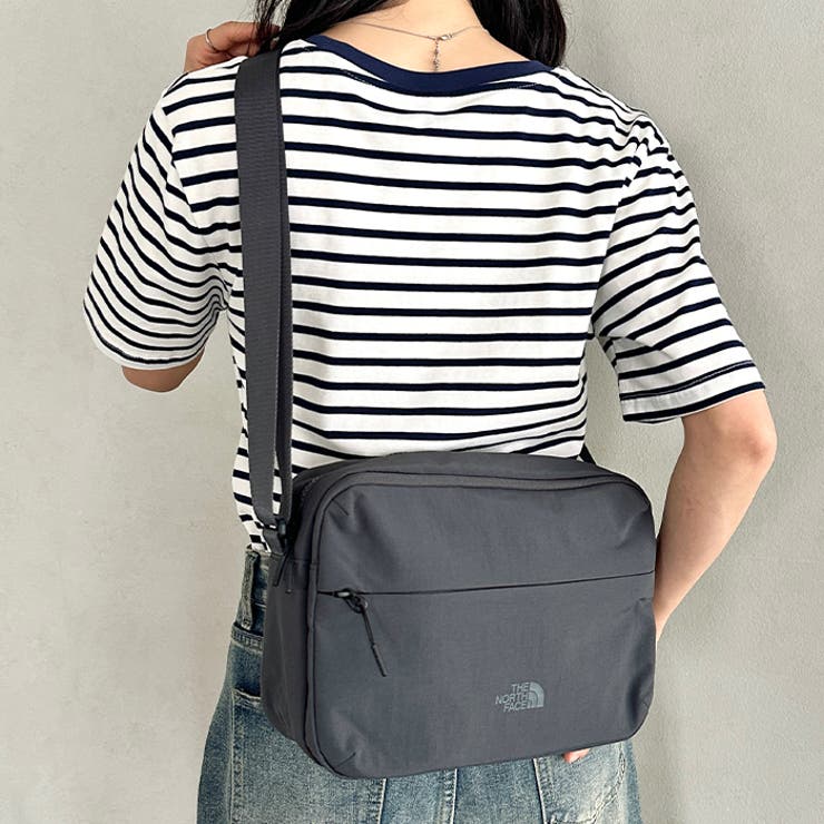 THE NORTH FACE(ザ | Outfitter lab | 詳細画像14 