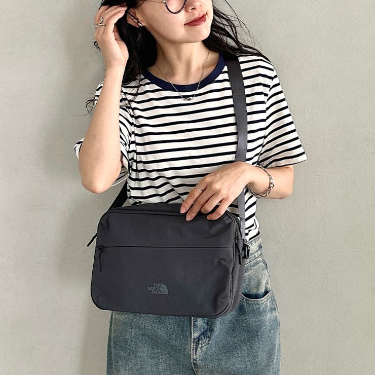 THE NORTH FACE(ザ | Outfitter lab | 詳細画像15 