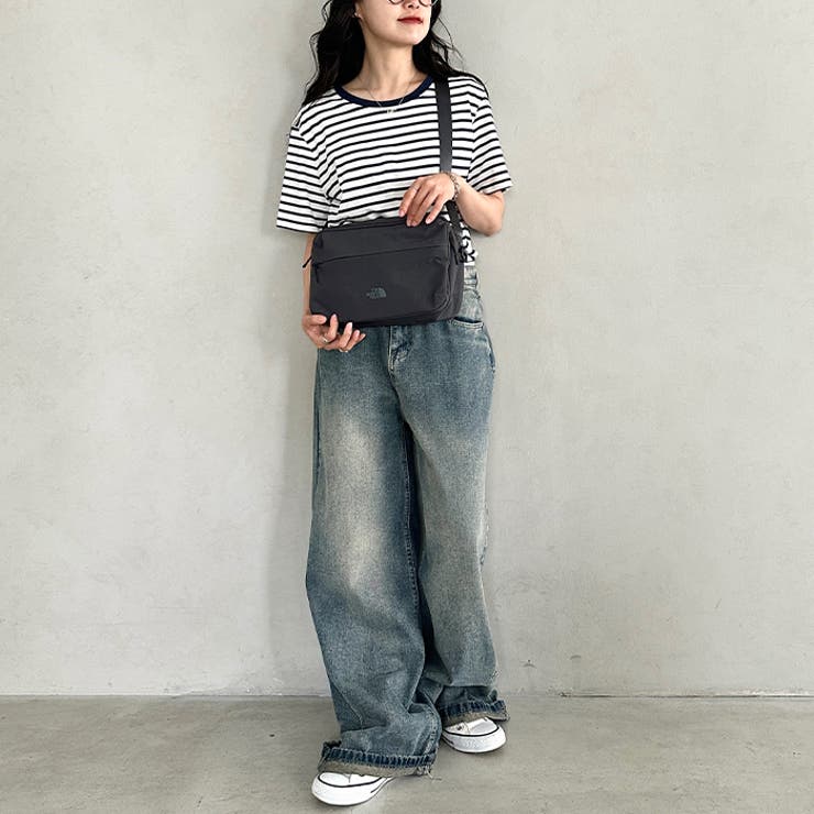 THE NORTH FACE(ザ | Outfitter lab | 詳細画像16 