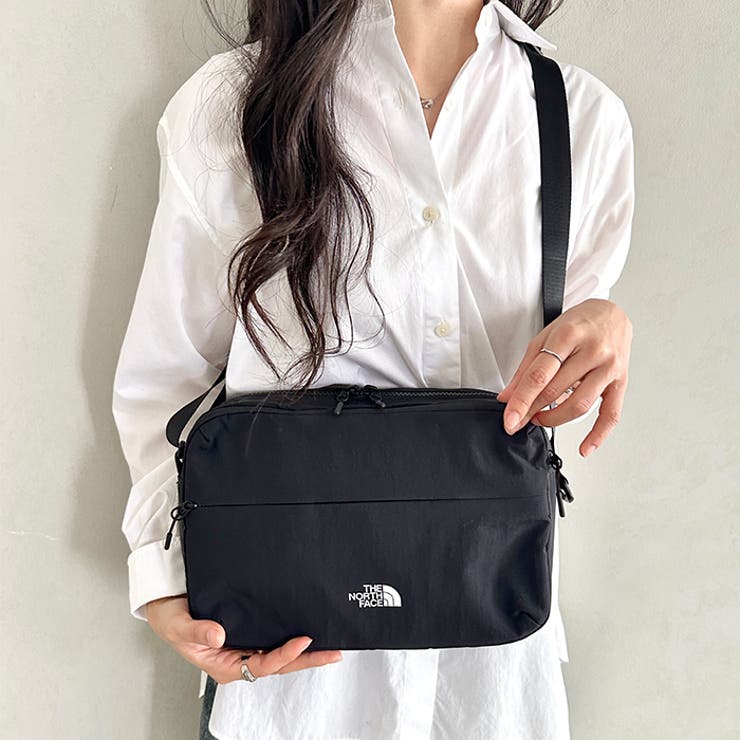 THE NORTH FACE(ザ | Outfitter lab | 詳細画像2 