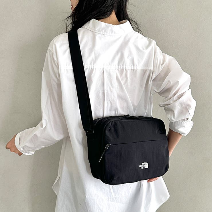 THE NORTH FACE(ザ | Outfitter lab | 詳細画像5 