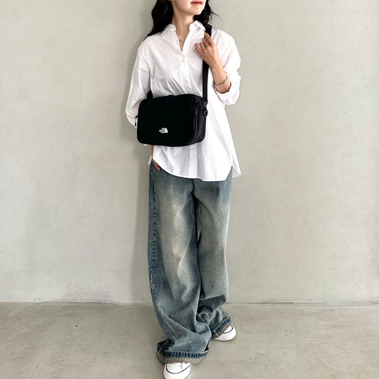 THE NORTH FACE(ザ | Outfitter lab | 詳細画像6 