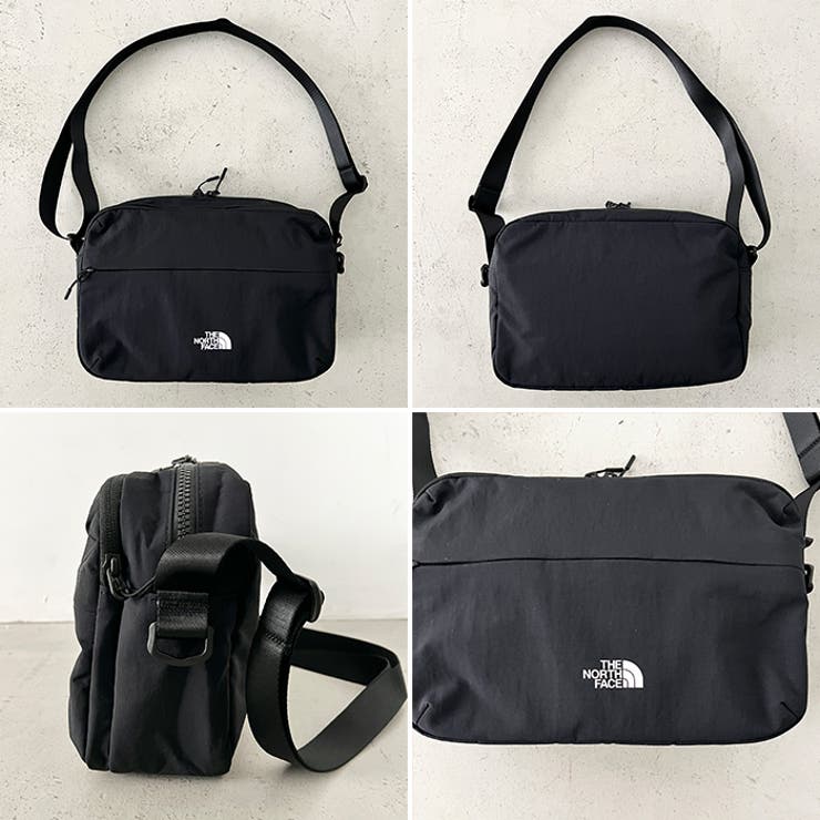 THE NORTH FACE(ザ | Outfitter lab | 詳細画像7 