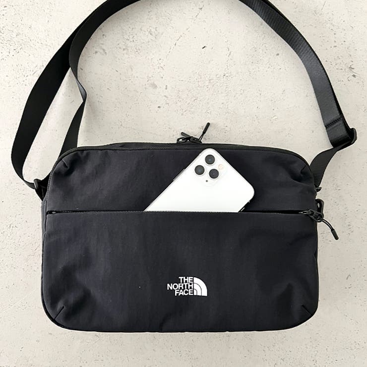 THE NORTH FACE(ザ | Outfitter lab | 詳細画像8 