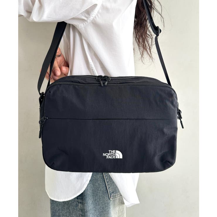 ブラック | THE NORTH FACE(ザ | Outfitter lab