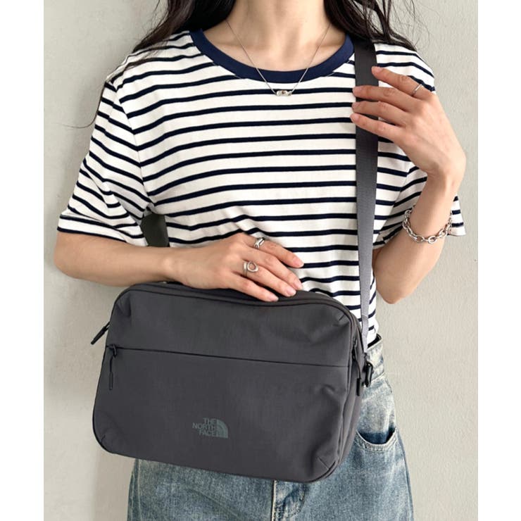 チャコールグレー | THE NORTH FACE(ザ | Outfitter lab
