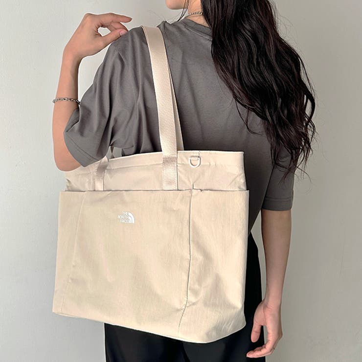 THE NORTH FACE(ザ | Outfitter lab | 詳細画像10 