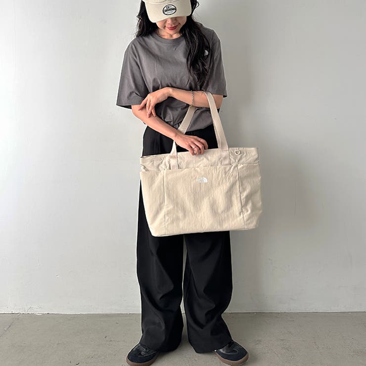 THE NORTH FACE(ザ | Outfitter lab | 詳細画像11 