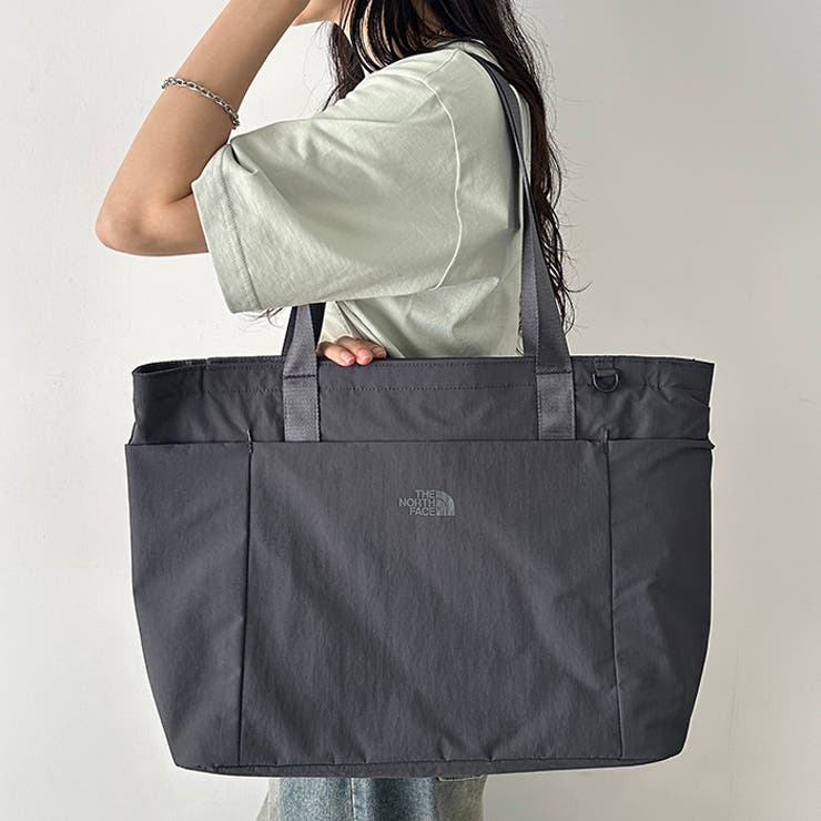 THE NORTH FACE(ザ | Outfitter lab | 詳細画像12 