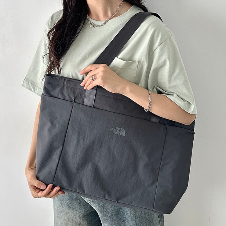 THE NORTH FACE(ザ | Outfitter lab | 詳細画像13 