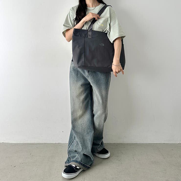 THE NORTH FACE(ザ | Outfitter lab | 詳細画像16 