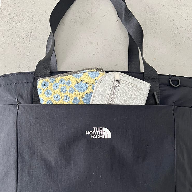 THE NORTH FACE(ザ | Outfitter lab | 詳細画像18 