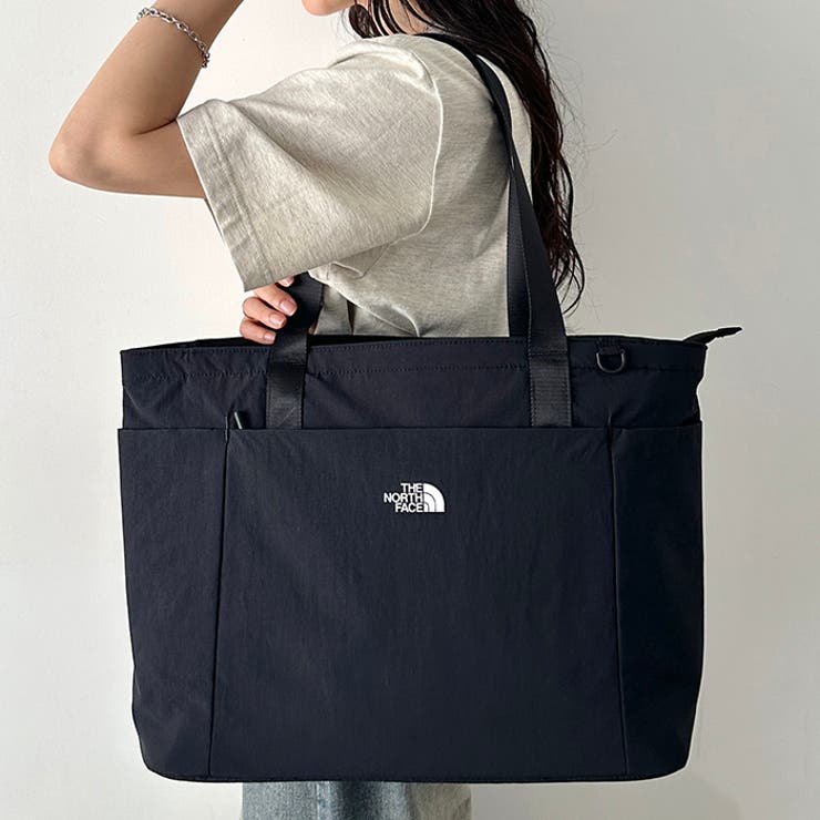 THE NORTH FACE(ザ | Outfitter lab | 詳細画像2 