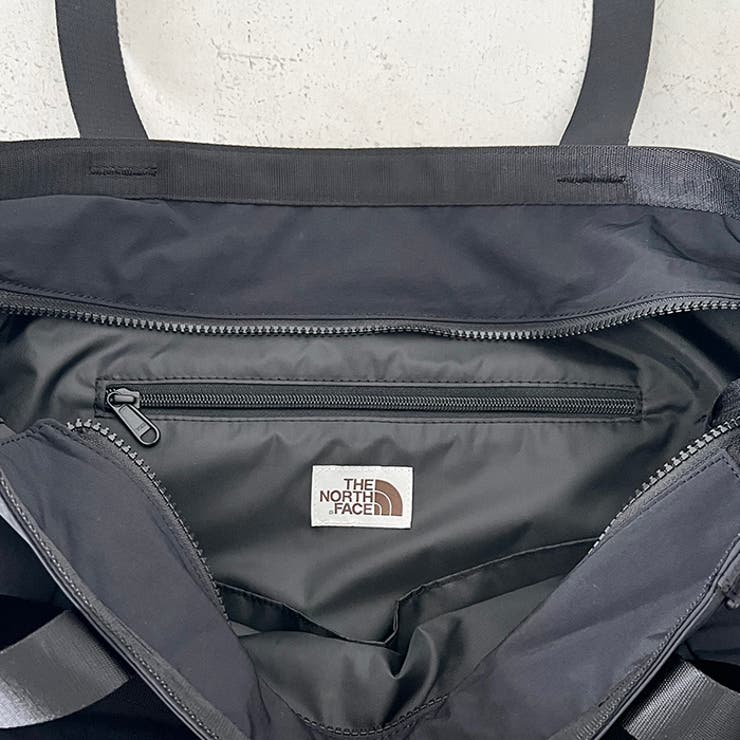 THE NORTH FACE(ザ | Outfitter lab | 詳細画像20 