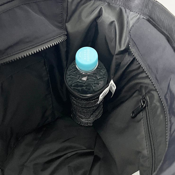 THE NORTH FACE(ザ | Outfitter lab | 詳細画像23 
