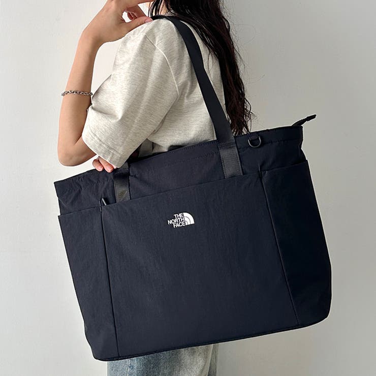 THE NORTH FACE(ザ | Outfitter lab | 詳細画像3 