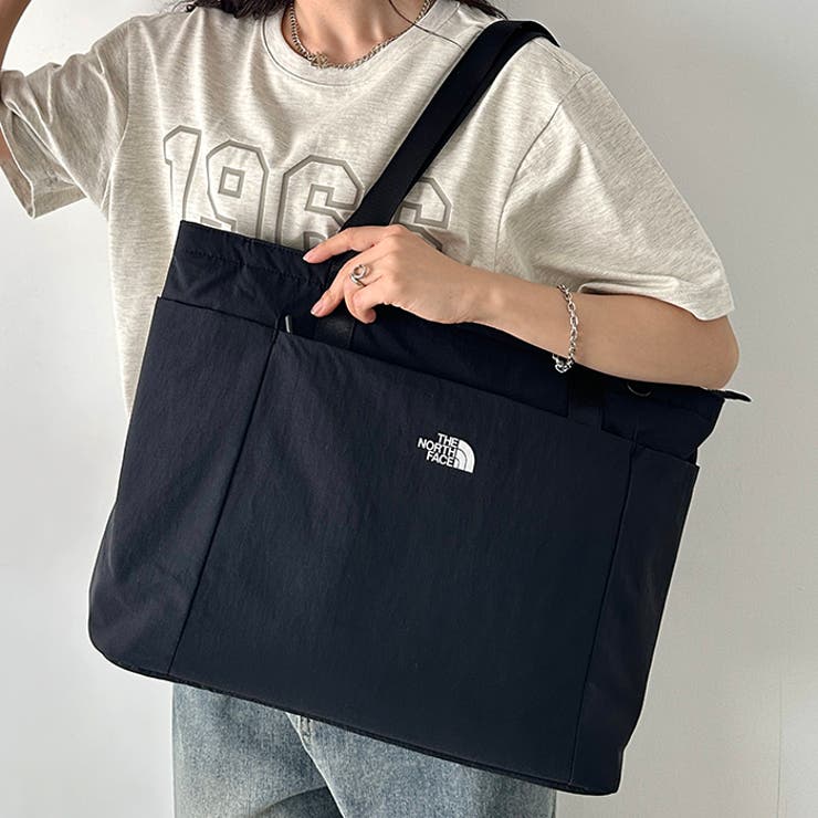 THE NORTH FACE(ザ | Outfitter lab | 詳細画像4 