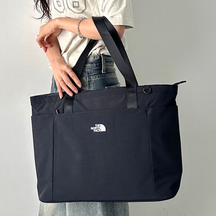 THE NORTH FACE(ザ | Outfitter lab | 詳細画像5 