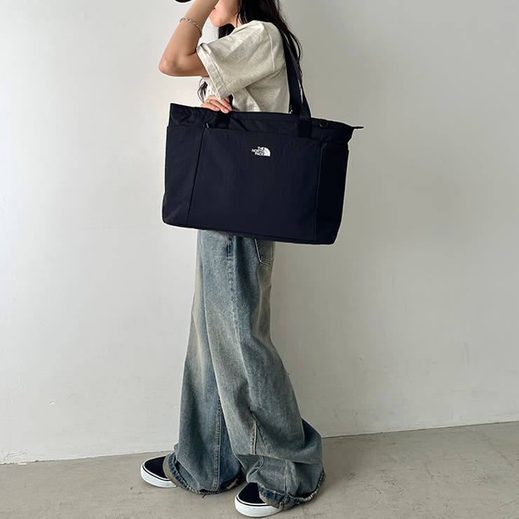 THE NORTH FACE(ザ | Outfitter lab | 詳細画像6 
