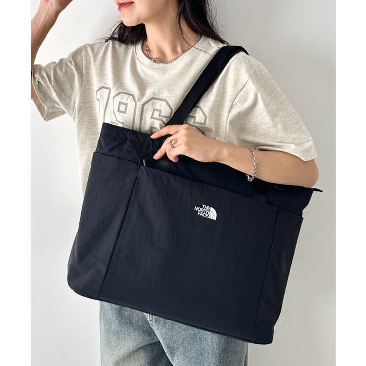 ブラック | THE NORTH FACE(ザ | Outfitter lab
